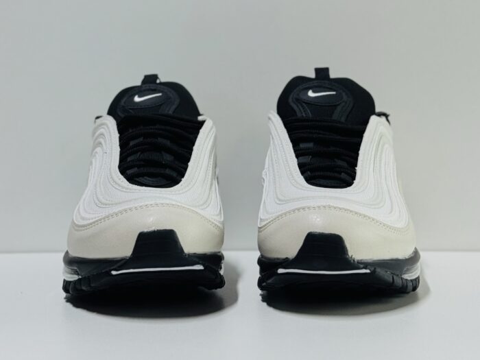 Air Max 97 Born (Mirror Copy-1:1) - Image 4