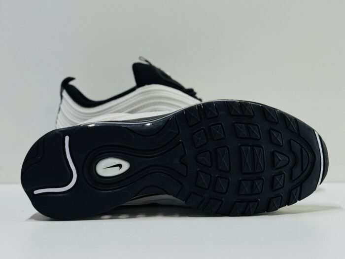 Air Max 97 Born (Mirror Copy-1:1) - Image 5