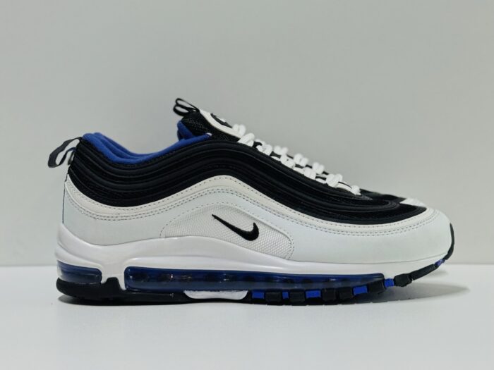 Air Max 97 Persian Violet(Mirror Copy-1:1) - Image 2