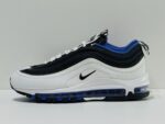 Air Max 97 Persian Violet(Mirror Copy-1:1)