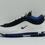 Air Max 97 Persian Violet(Mirror Copy-1:1)
