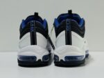 Air Max 97 Persian Violet(Mirror Copy-1:1) - Image 3