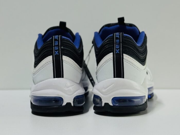 Air Max 97 Persian Violet(Mirror Copy-1:1) - Image 3