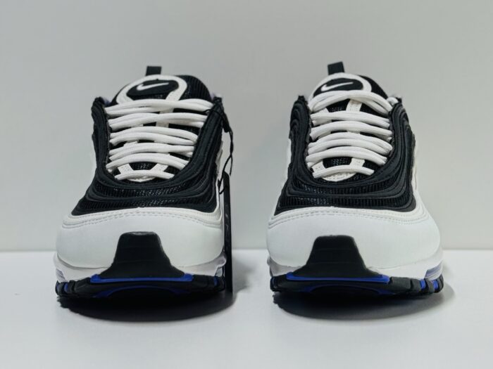 Air Max 97 Persian Violet(Mirror Copy-1:1) - Image 4