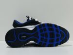 Air Max 97 Persian Violet(Mirror Copy-1:1) - Image 5