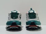Nike Air Max 97 Rainforest (Mirror Copy-1:1) - Image 4