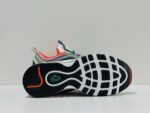 Nike Air Max 97 Rainforest (Mirror Copy-1:1) - Image 5