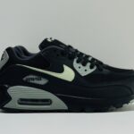 Nike Air Max 90 Gore-Tex(Mirror Copy-1:1)