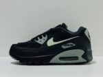 Nike Air Max 90 Gore-Tex(Mirror Copy-1:1) - Image 2