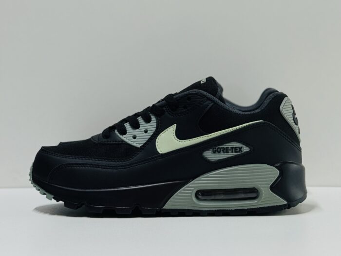 Nike Air Max 90 Gore-Tex(Mirror Copy-1:1) - Image 2
