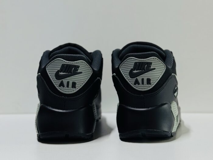 Nike Air Max 90 Gore-Tex(Mirror Copy-1:1) - Image 3