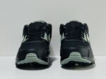 Nike Air Max 90 Gore-Tex(Mirror Copy-1:1) - Image 4