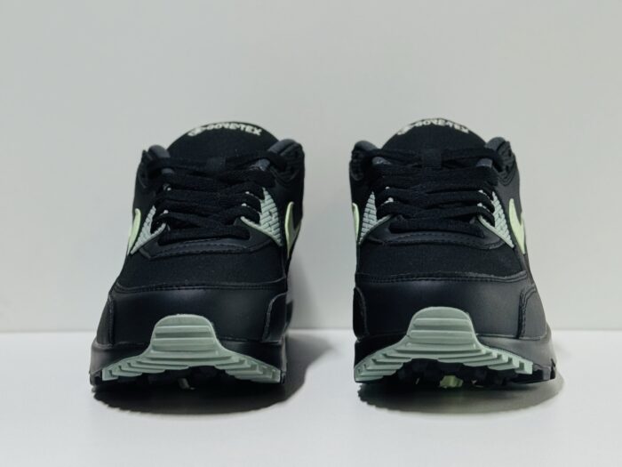 Nike Air Max 90 Gore-Tex(Mirror Copy-1:1) - Image 4