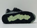 Nike Air Max 90 Gore-Tex(Mirror Copy-1:1) - Image 5