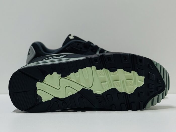 Nike Air Max 90 Gore-Tex(Mirror Copy-1:1) - Image 5