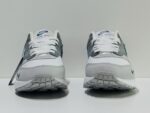 Nike Air Max 1 City Pack London Grey White (Mirror Copy-1:1) - Image 3