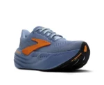 Brooks Glycerin max 'Country Blue' (1:1 Copy) - Image 4