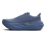 Brooks Glycerin max 'Country Blue' (1:1 Copy) - Image 5