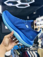 Mizuno Neo Vista Estate Blue River Blue - Image 3