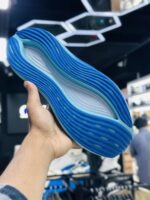 Mizuno Neo Vista Estate Blue River Blue - Image 5