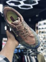 Hoka One One Speedgoat 6 Maple Cardamom - Image 3