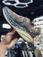 Hoka One One Speedgoat 6 Maple Cardamom - Image 4