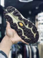 Hoka One One Speedgoat 6 Maple Cardamom - Image 2