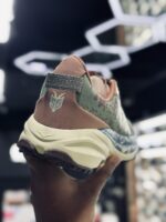 Hoka One One Speedgoat 6 Maple Cardamom - Image 5