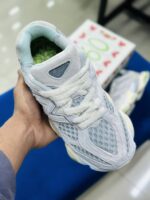 New Balance 9060 Bricks & Wood - Image 5