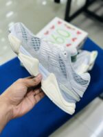 New Balance 9060 Bricks & Wood - Image 3