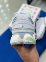 New Balance 9060 Bricks & Wood - Image 6