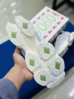 New Balance 9060 Bricks & Wood - Image 4