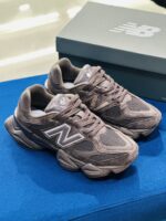 New Balance 9060 Chocolate