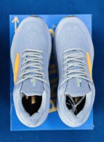 Brooks Glycerin max 'Country Blue' - Image 5