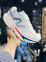 New Balance Fresh Foam X 1080v14 2E Wide 'Grey Matter Inkwell'