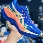 Asics Superblast  3