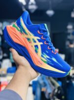 Asics Superblast  3