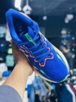 Asics Superblast  3 - Image 3