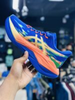 Asics Superblast  3 - Image 2
