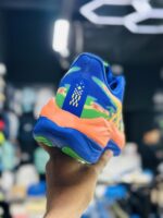 Asics Superblast  3 - Image 5