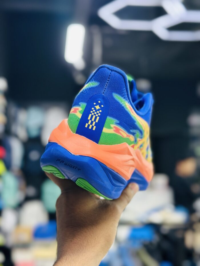 Asics Superblast  3 - Image 5