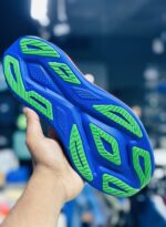 Asics Superblast  3 - Image 4