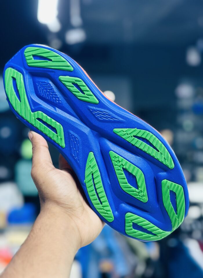 Asics Superblast  3 - Image 4