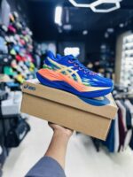 Asics Superblast  3 - Image 6