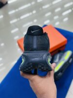 Nike Vomero Premium Black Volt - Image 5