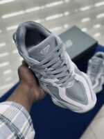 New Balance 9060 Shadow Grey - Image 3