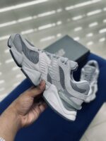 New Balance 9060 Shadow Grey - Image 2