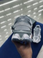 New Balance 9060 Shadow Grey - Image 5