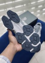 New Balance 9060 Shadow Grey - Image 4