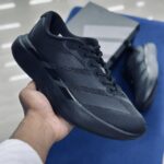 Adidas Adizero EVO SL Core Black